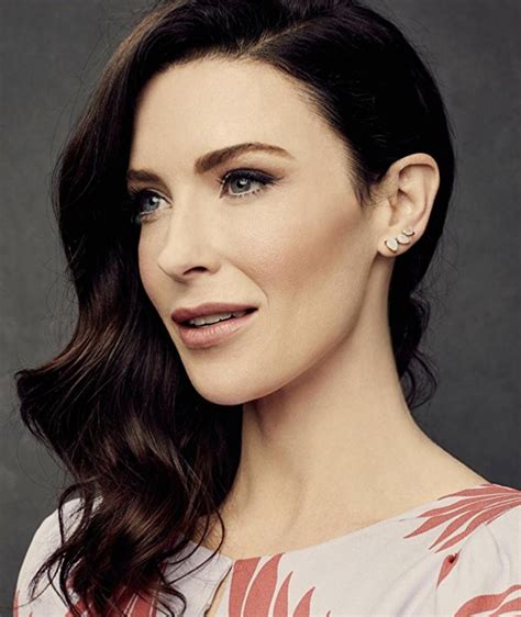 bridget regan|bridget regan movies list.